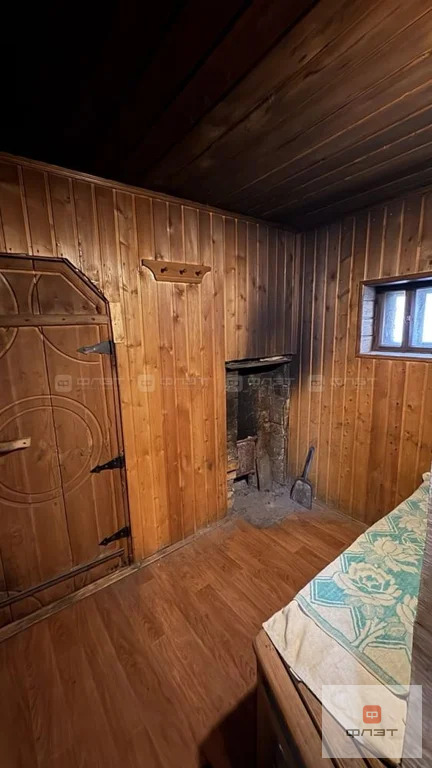 Продажа дома, Казань, ул. Сумская - Фото 11