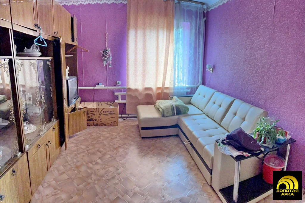 Продажа дома, Абинский район, улица Лысова - Фото 12