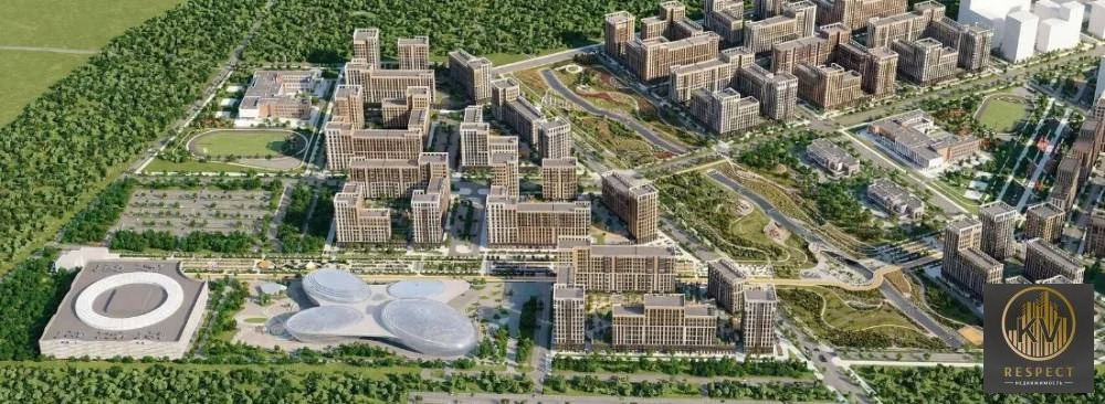Продажа квартиры, Железноводск, 11 линия ул. - Фото 2
