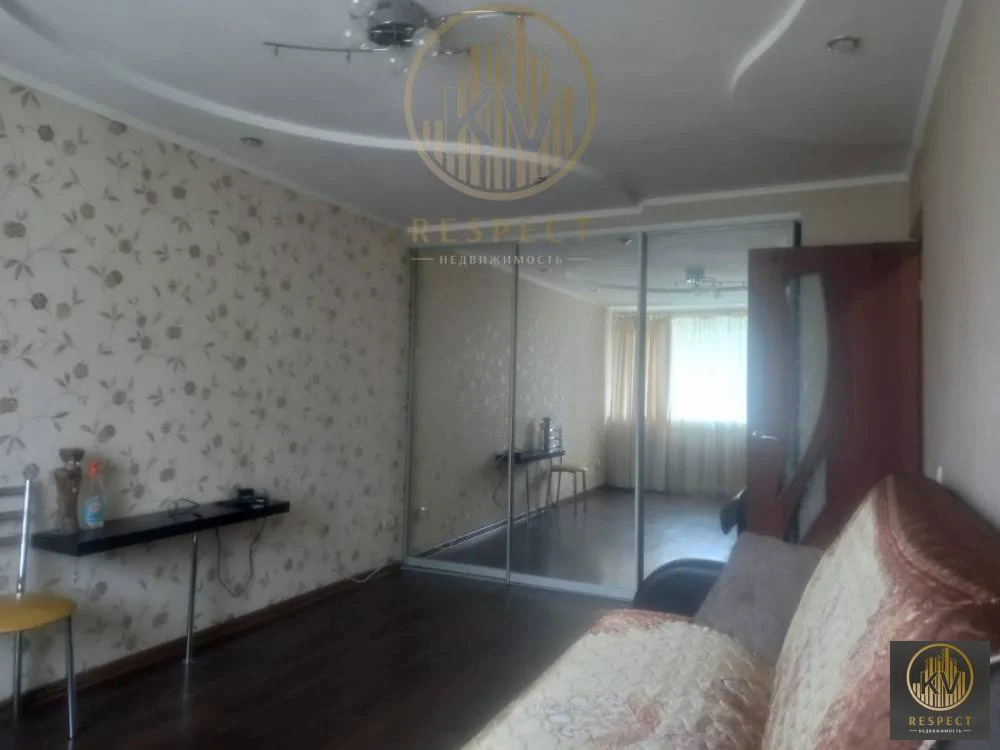 Продажа квартиры, Ессентуки, ул. Пушкина - Фото 3