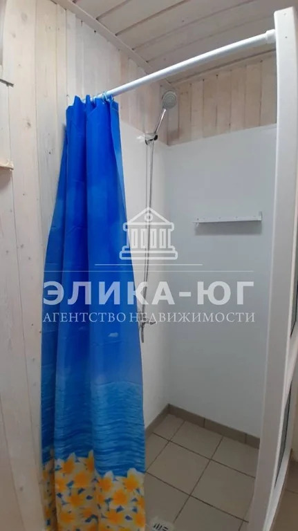 Продажа готового бизнеса, Джубга, Туапсинский район, ул. Борохова - Фото 20