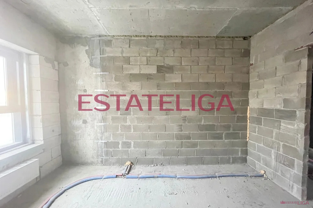 Продажа квартиры, Красногорск, Красногорский район, улица Тенистых ... - Фото 8