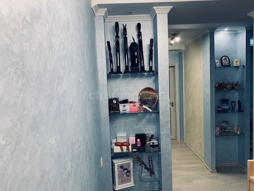 Продажа квартиры, Севастополь, Юрия Гагарина пр-кт. - Фото 5