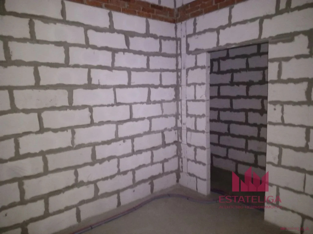 Аренда квартиры, Автомобильный проезд - Фото 6