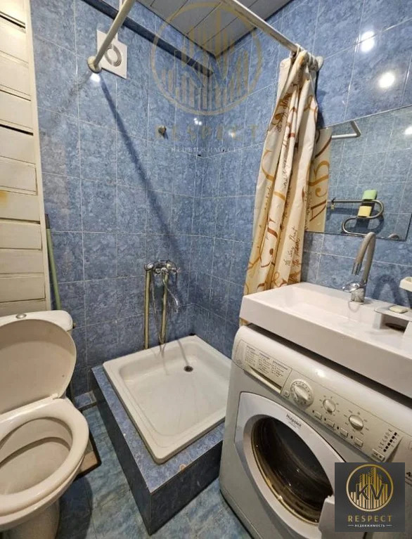 Продажа квартиры, Пятигорск, ул. Восстания - Фото 5