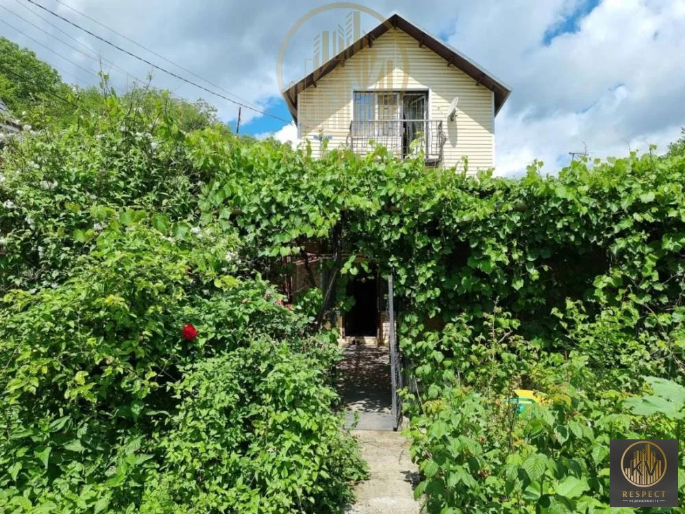 Продажа дома, Кисловодск, ул. Чехова - Фото 9