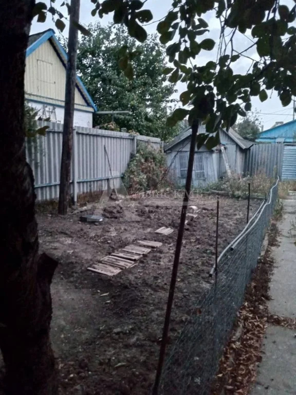 Продажа дома, Георгиевск, ул. Ессентукская - Фото 4