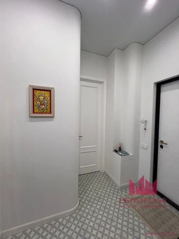 Аренда квартиры, ул. Зорге - Фото 15