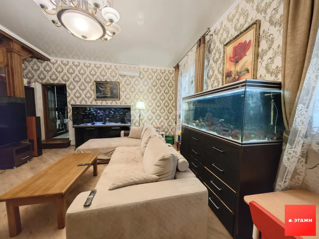 Продажа квартиры, Саки, ул. Ленина - Фото 10