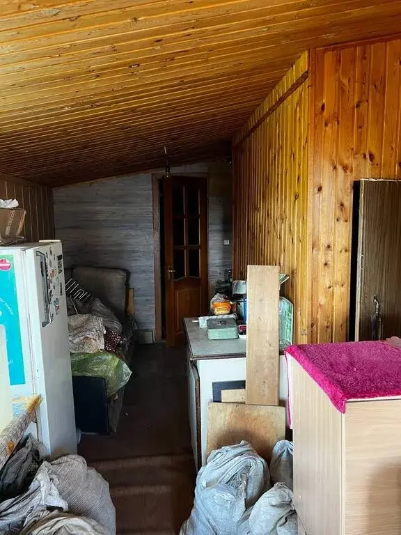 Продам дом в СНТ Колобок - Фото 3