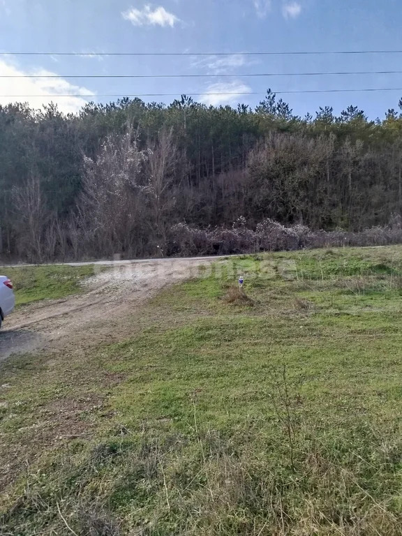 Продажа участка, Севастополь, ул. Балаклавская - Фото 4