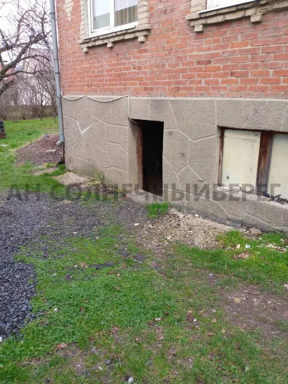 Продажа дома, Тенгинка, Туапсинский район, ул. Новая - Фото 4