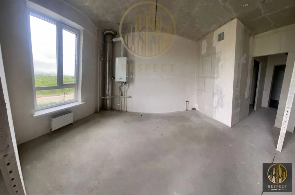 Продажа квартиры, Иноземцево, Рядового Панченко ул. - Фото 3