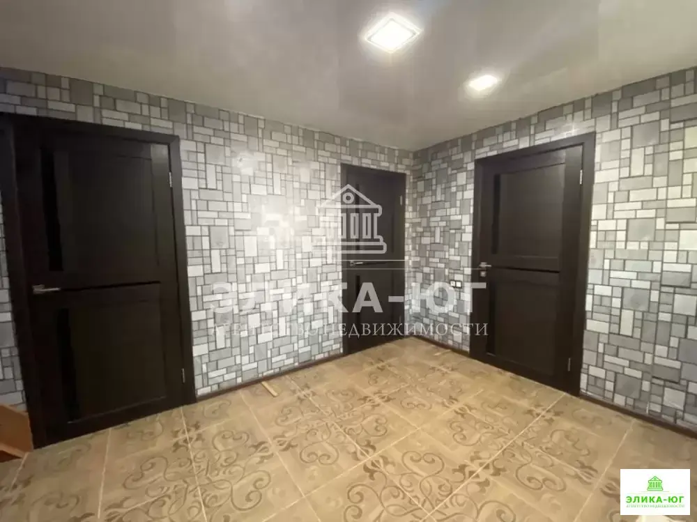 Продажа дома, Горское, Туапсинский район, ул. Центральная - Фото 11