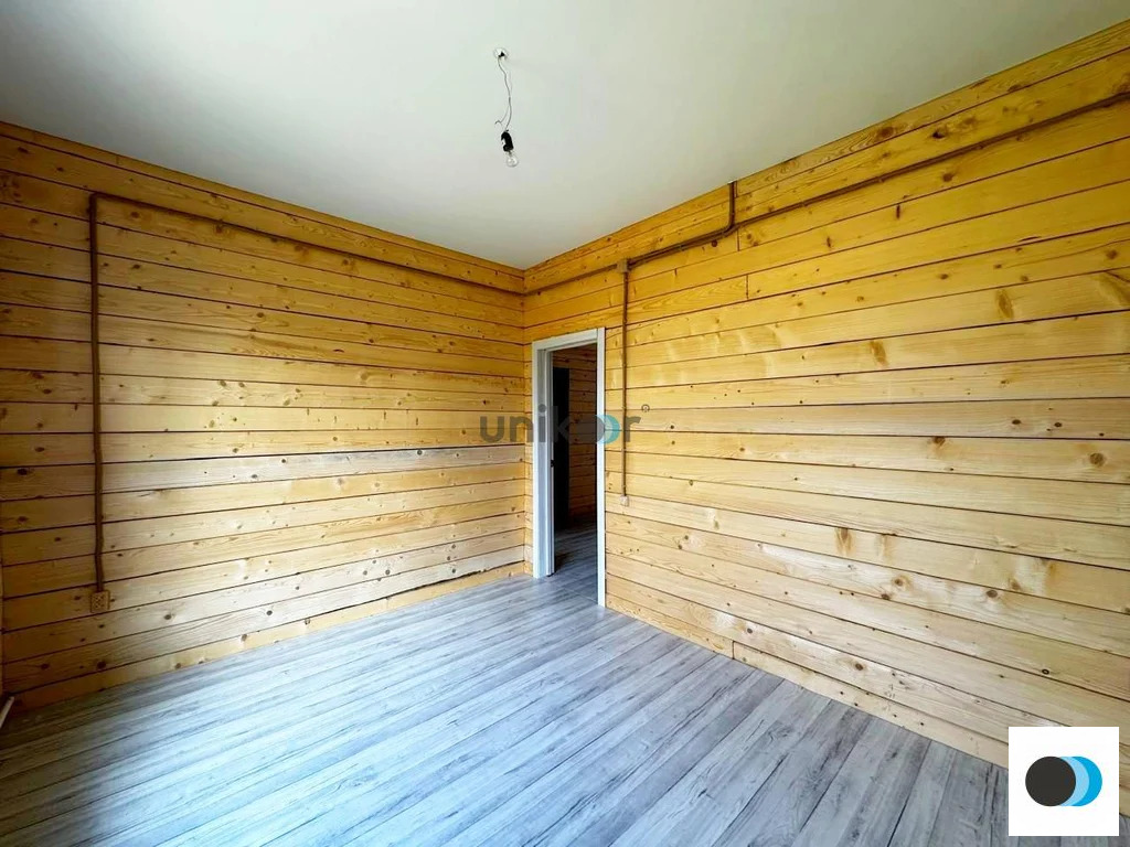 Продажа дома, Иглино, Иглинский район, ул Донецкая - Фото 15