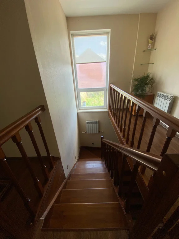 Продажа дома, Красноглинное, Новосибирский район, Кирзаводская - Фото 28