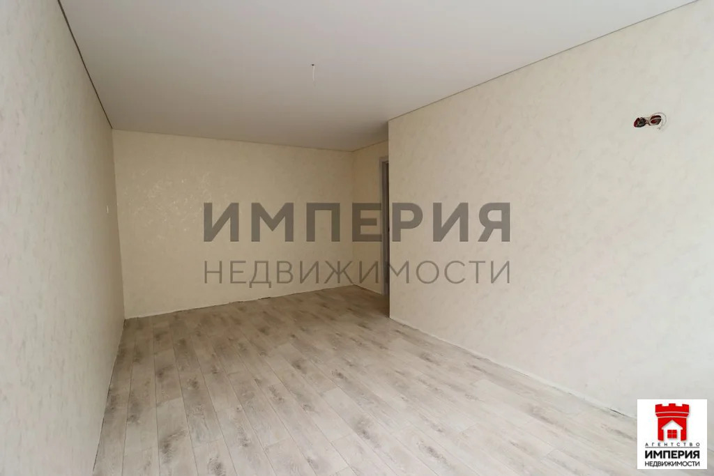 Продажа квартиры, Магадан, ул. Новая - Фото 3