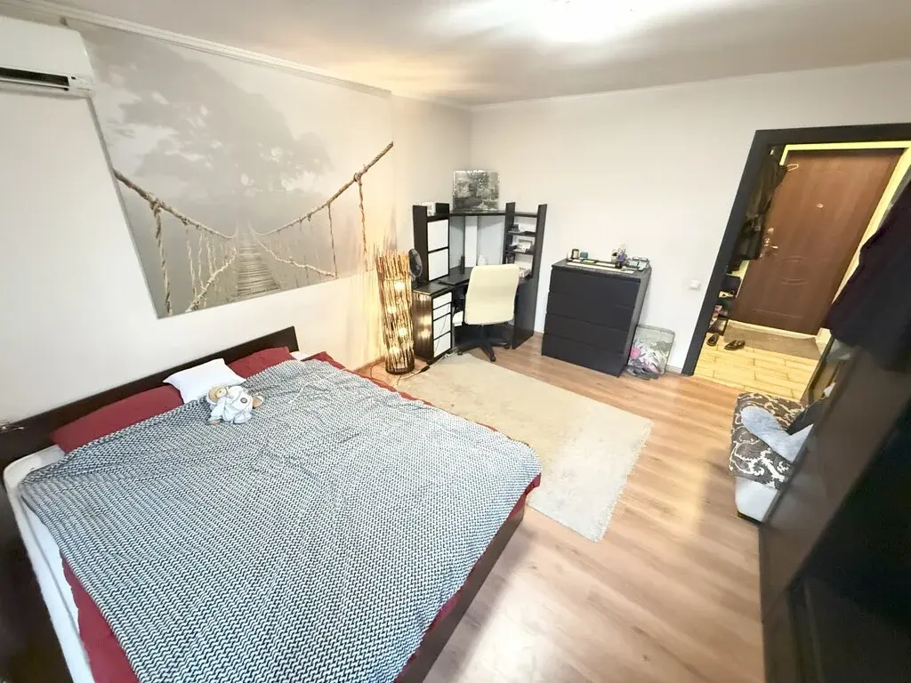 Продажа 1к.кв. недалеко от м.Преображенская Площадь - Фото 13