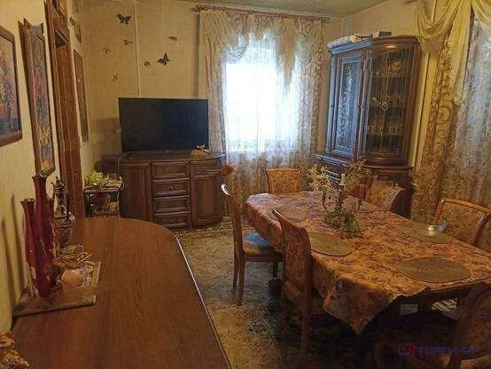 Продажа дома, Кисловка, Томский район, ул. Советская - Фото 26