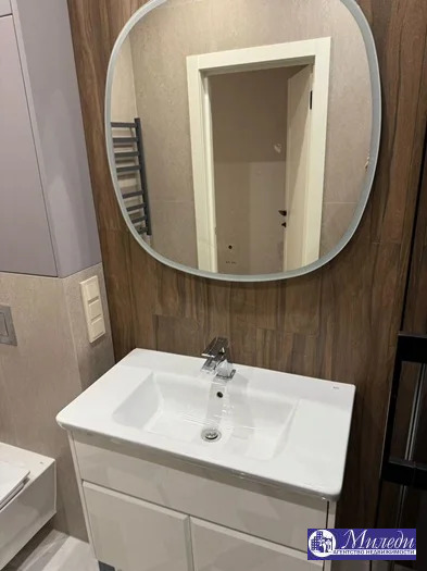 Продажа квартиры, Батайск, ул. Ленина - Фото 15