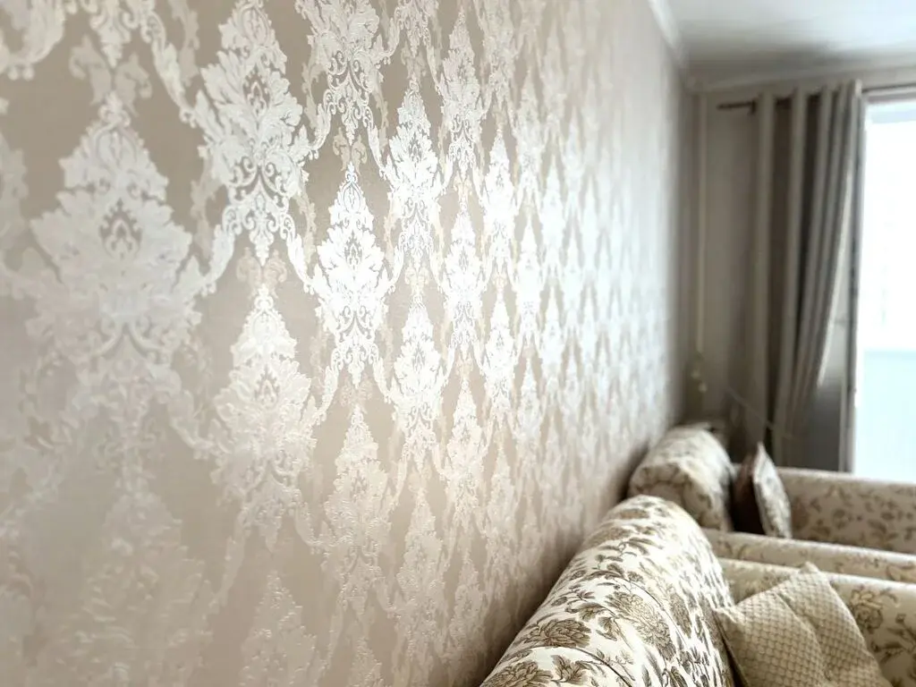 Купить однокомнатную квартиру 38.3м ул. Маршала Голованова, 1, Москва, ... - Фото 20