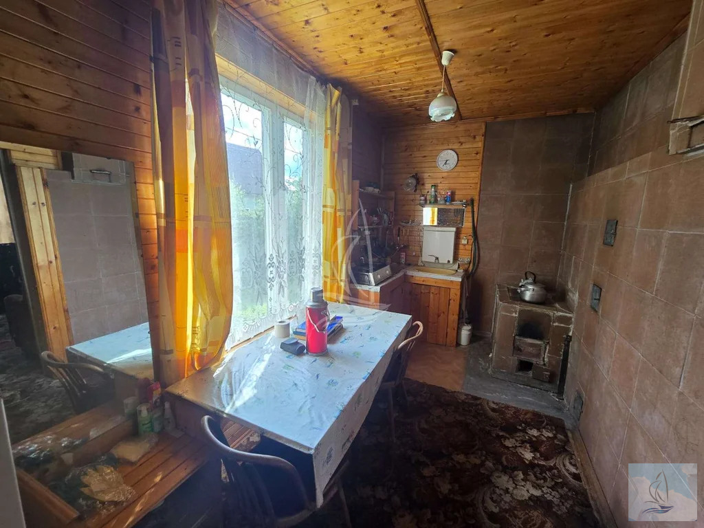 Продажа дома, СНТ Медик - Фото 5