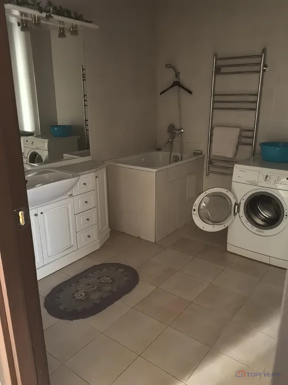 Продажа квартиры, Новокузнецк, ул. Тольятти - Фото 15