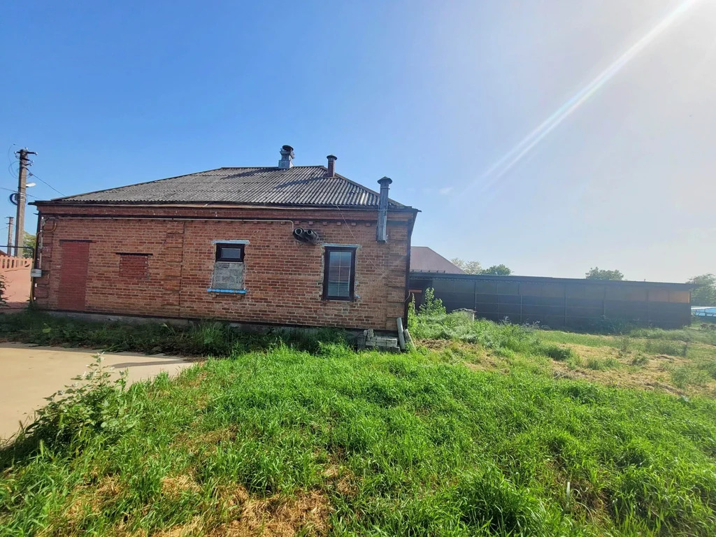 Продажа участка, Северская, Северский район, ул. Толстого - Фото 9