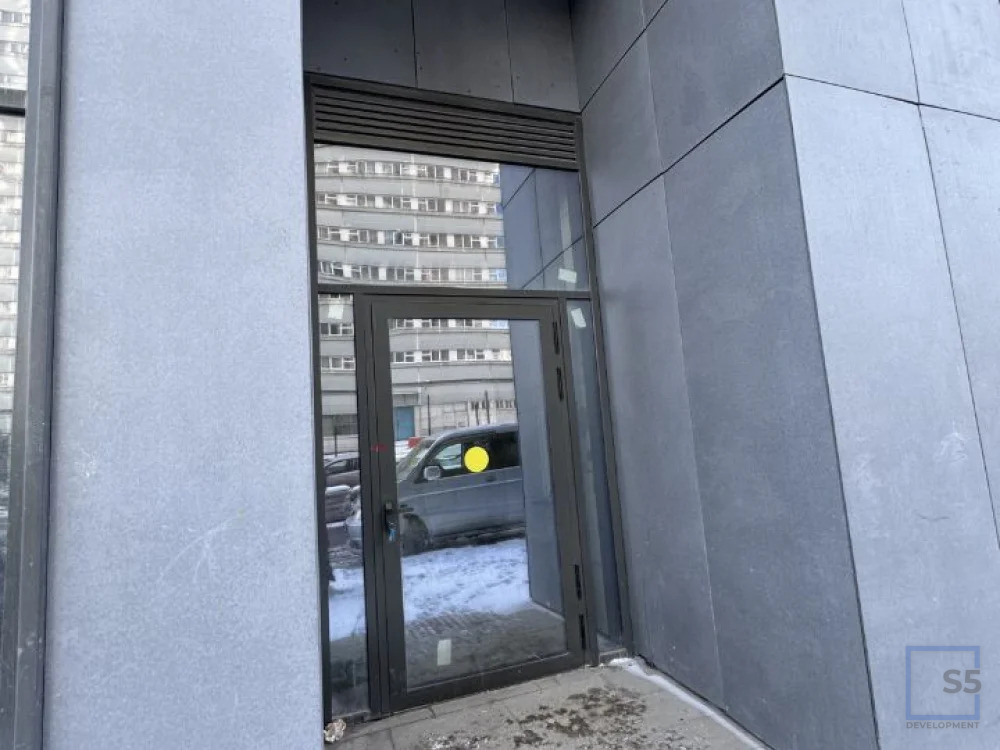 Аренда ПСН, м. Калужская, ул. Академика Волгина - Фото 10