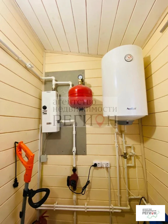 Продажа дома, Наро-Фоминский район - Фото 32