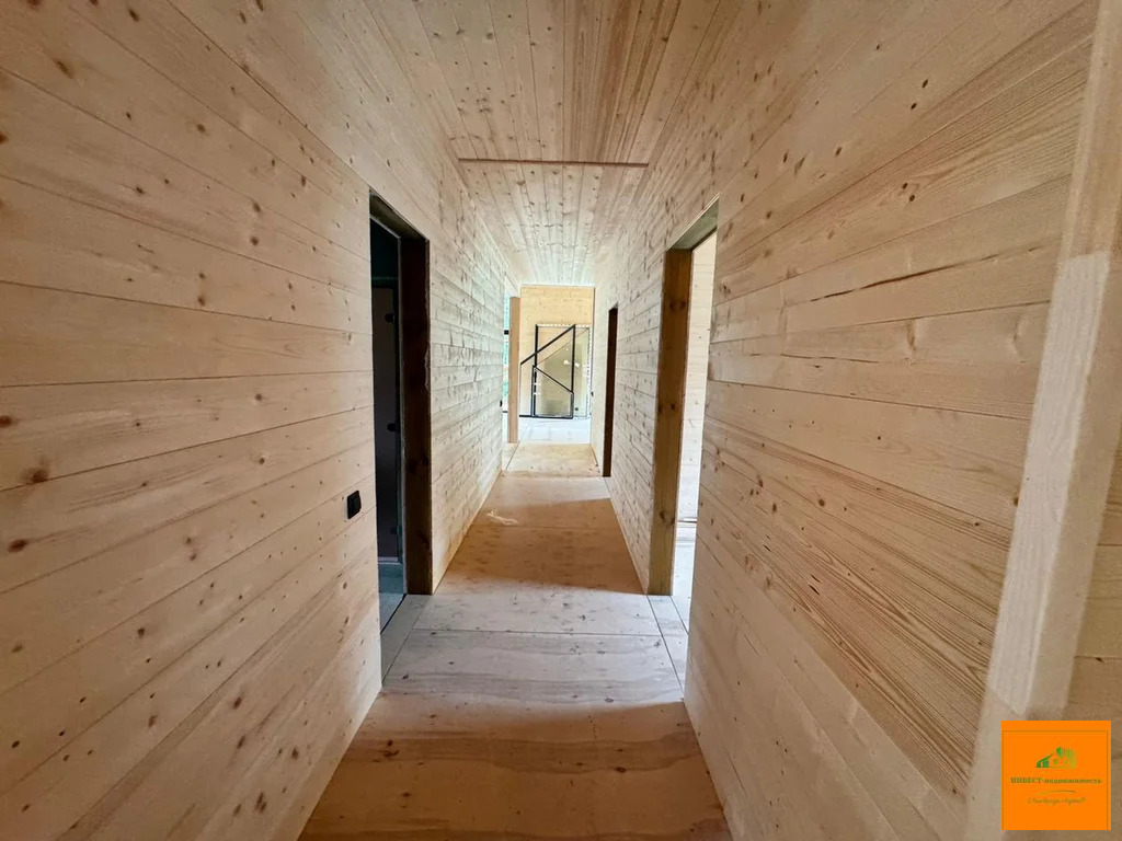 Продажа дома, Фаворит - Фото 8