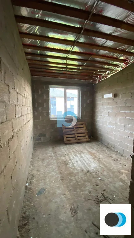 Продажа дома, Булгаково, Уфимский район, Софийская улица - Фото 6