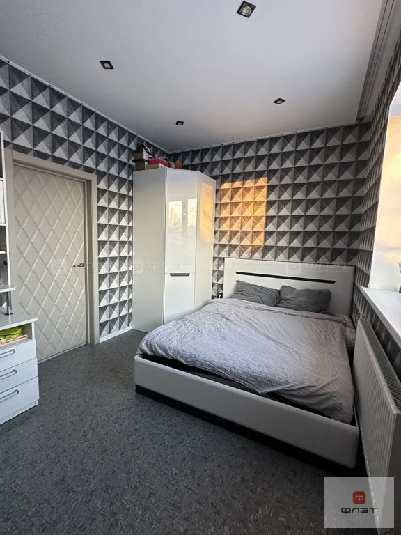 Продажа дома, Казань, Садоводческий потребительский кооператив ... - Фото 4