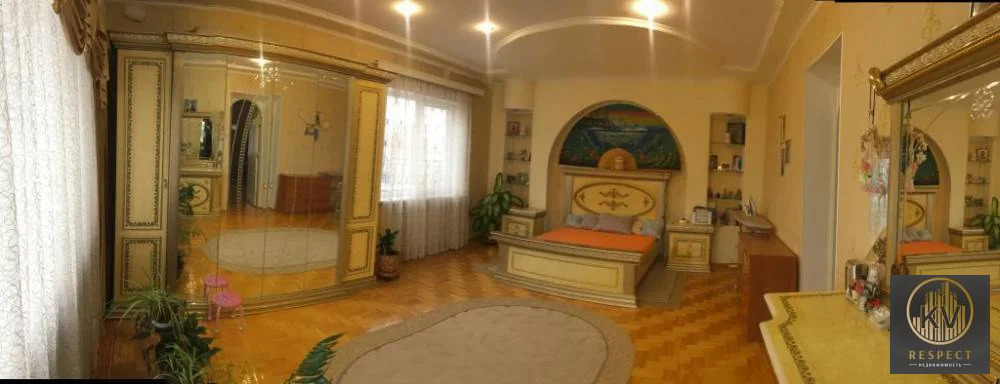 Продажа дома, Минеральные Воды, Звездный пер. - Фото 15