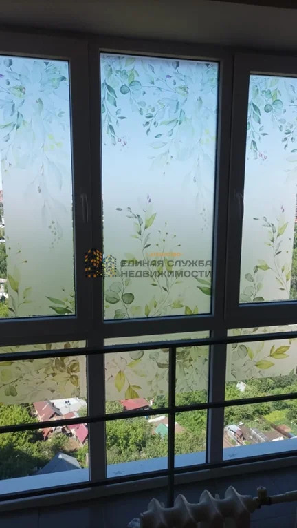 Аренда квартиры, Уфа, ул. Сун-Ят-Сена - Фото 2