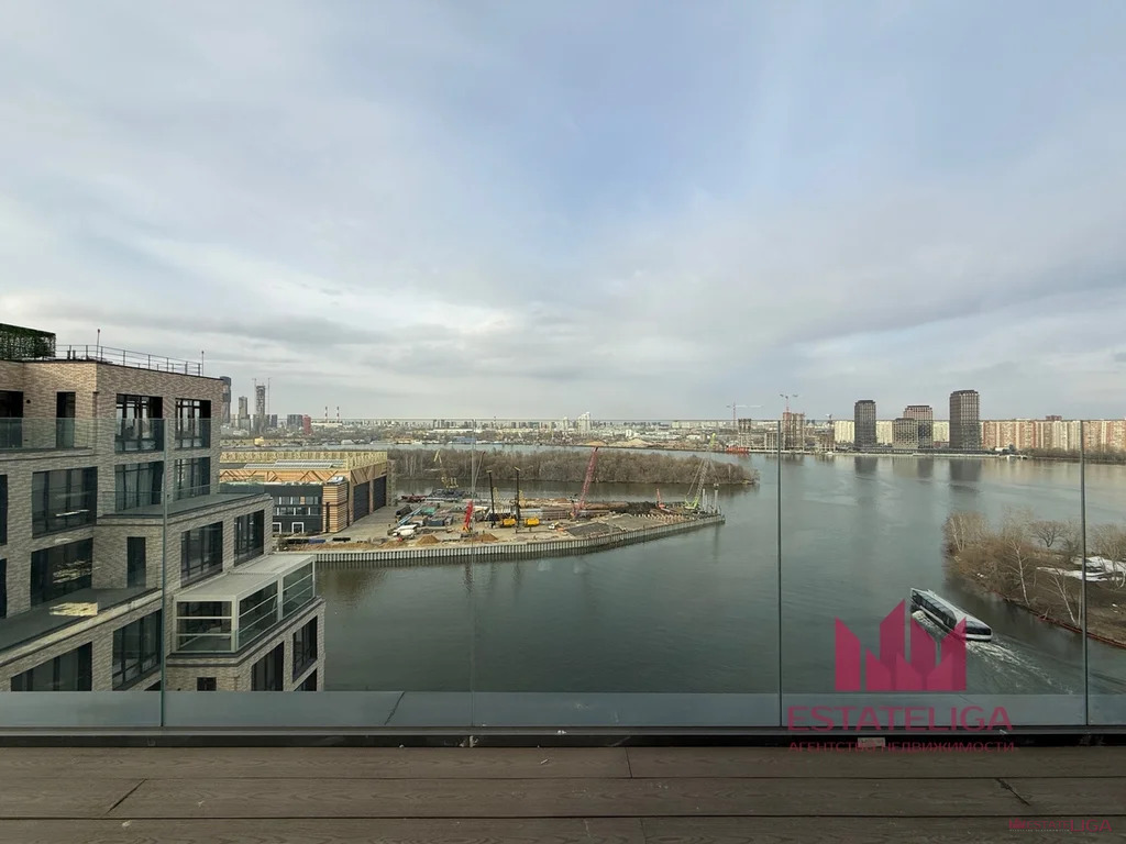 Продажа квартиры, Корабельная улица - Фото 12