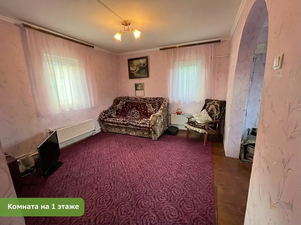 Продается дом Столбовая, СНТ "Заря" - Фото 15