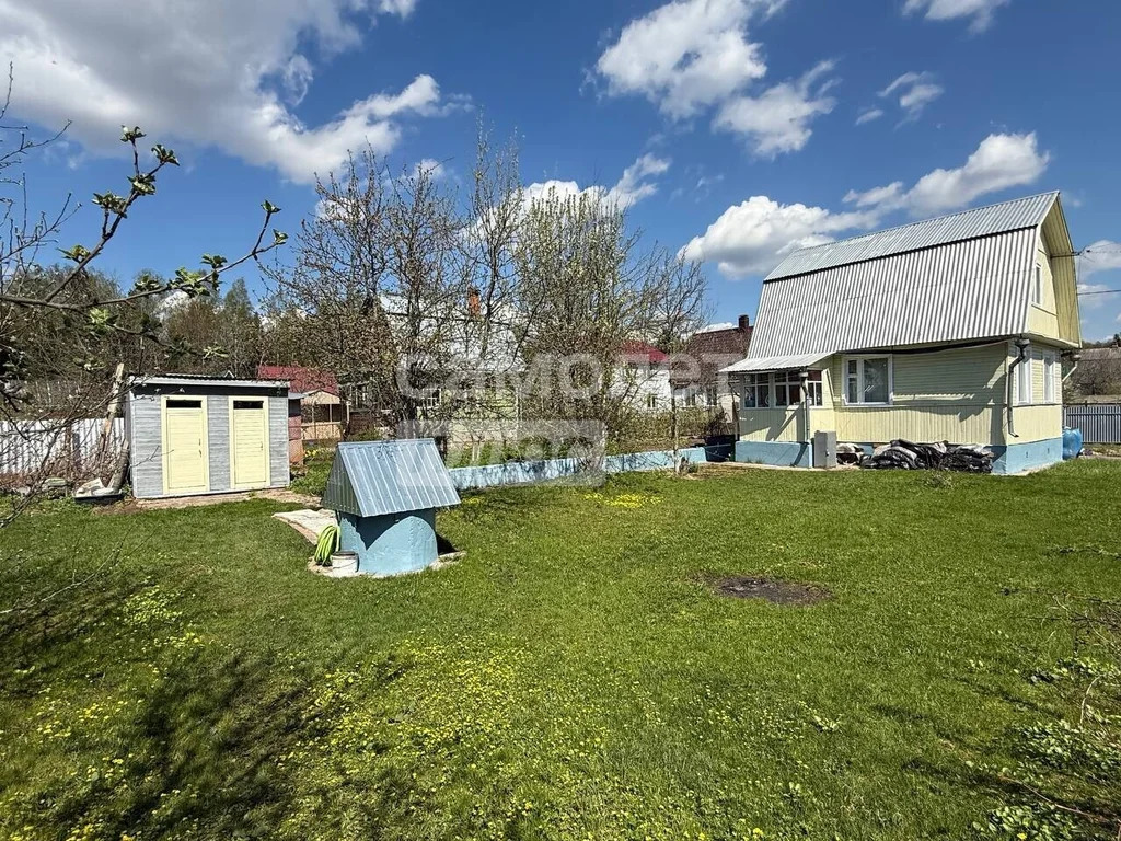 Продажа дома, Клин, Клинский район, 91 - Фото 15