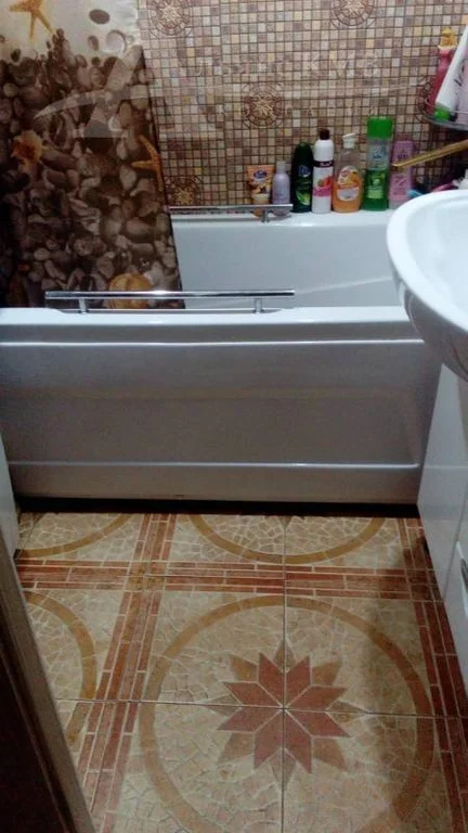 Продажа квартиры, Георгиевск, ул. Говорова - Фото 5