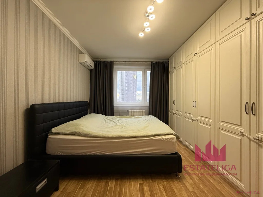 Продажа квартиры, Электролитный проезд - Фото 8