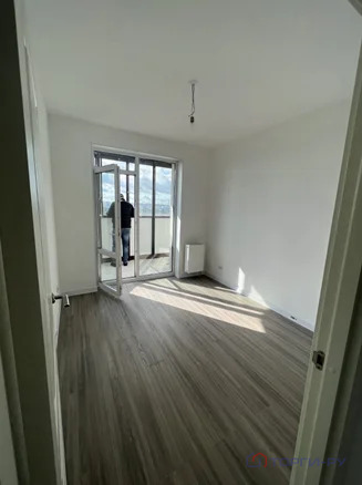 Продажа квартиры, ул. Чайная - Фото 10
