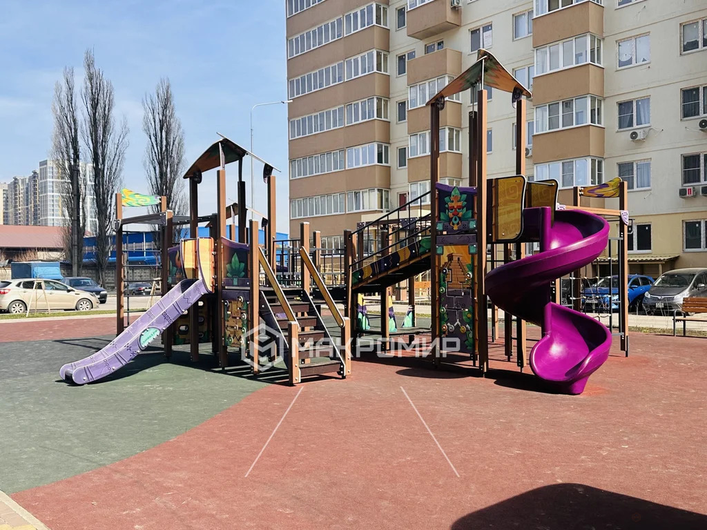 Продажа квартиры, Краснодар, ул. Магистральная - Фото 7