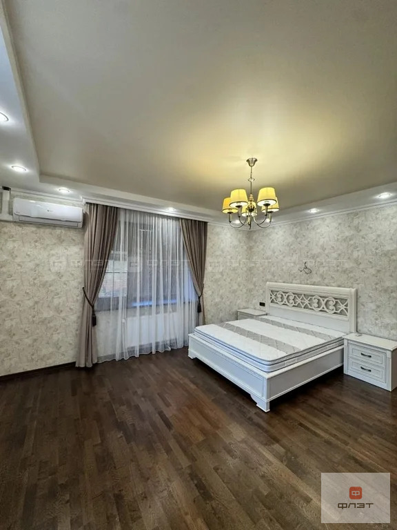 Аренда дома, Казань, ул. Батырлык (Вознесенское) д.36 - Фото 17