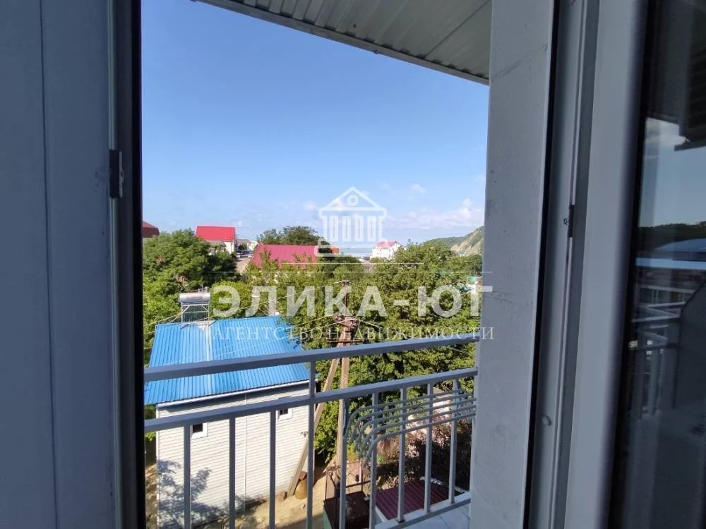 Продажа квартиры, Лермонтово, Туапсинский район, Ростовская ул. - Фото 6