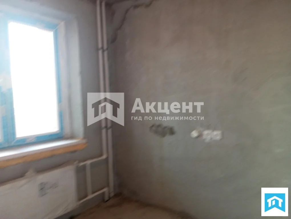 Продажа квартиры, Иваново, ул. Лежневская - Фото 12