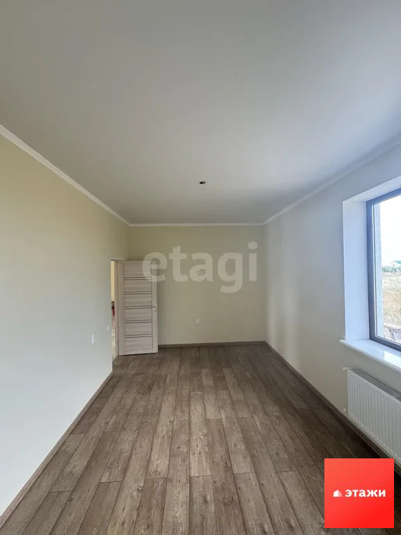 Продажа дома, Владимировка, Сакский район, ул. Молодежная - Фото 15