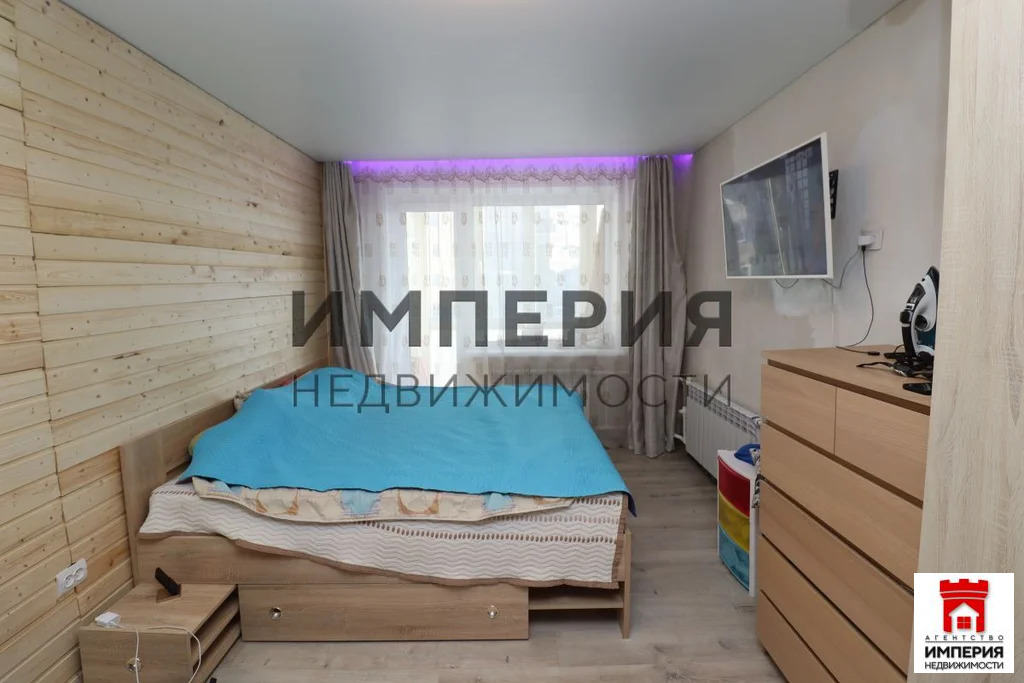 Продажа квартиры, Магадан, Набережная реки Магаданки ул - Фото 1