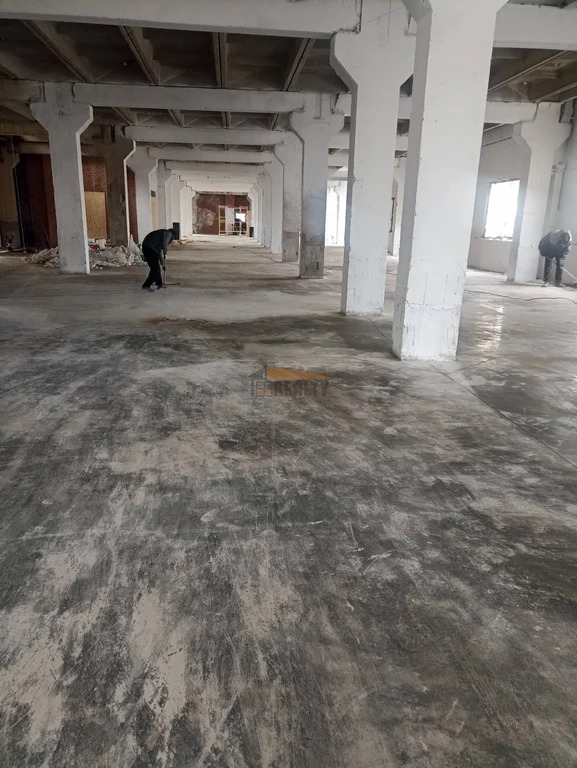 Аренда склада, Подольск, ул. Железнодорожная - Фото 2