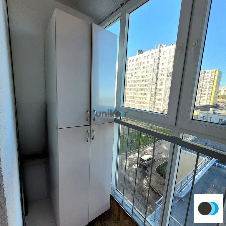 Продажа квартиры, Уфа, ул. Геологов - Фото 13