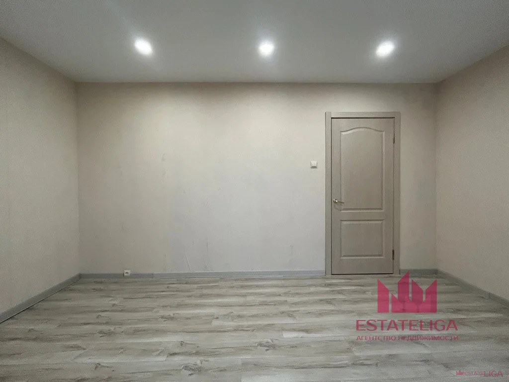 Продажа квартиры, Новодрожжино, Ленинский район - Фото 5